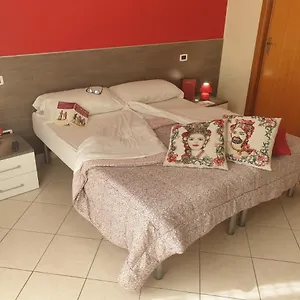 Appartamento Le Casette, Santa Flavia