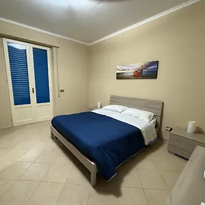 Appartamento Olivella, Santa Flavia